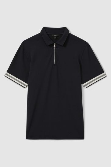 Bristol polo heren hotsell