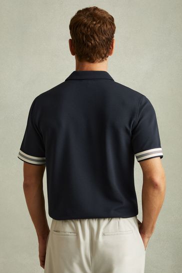 Bristol polo heren online