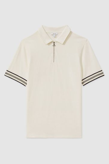 Buy burberry polo clearance