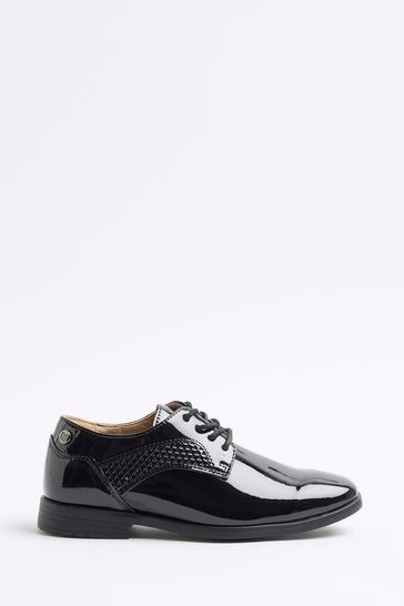 River island formal shoes new arrivals