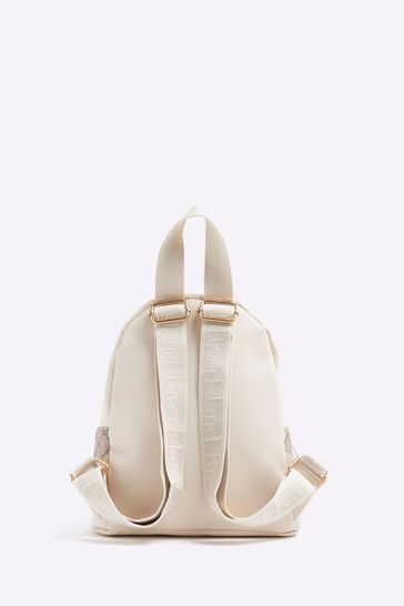 Next backpack girls new arrivals