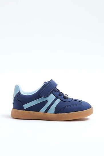Boys river island trainers new arrivals