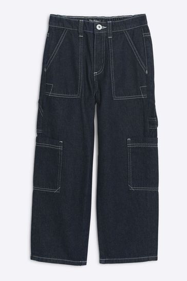 River island boys jeans sale