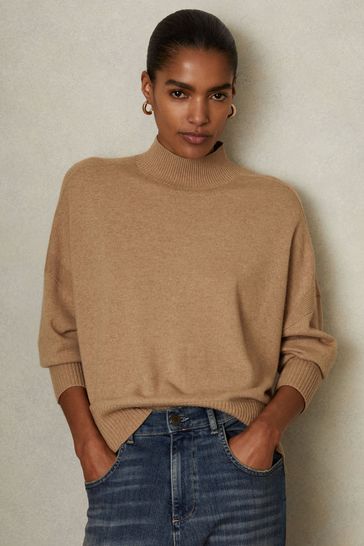 Next camel jumper clearance