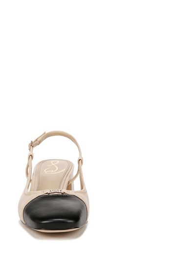 Sam edelman leah canada clearance
