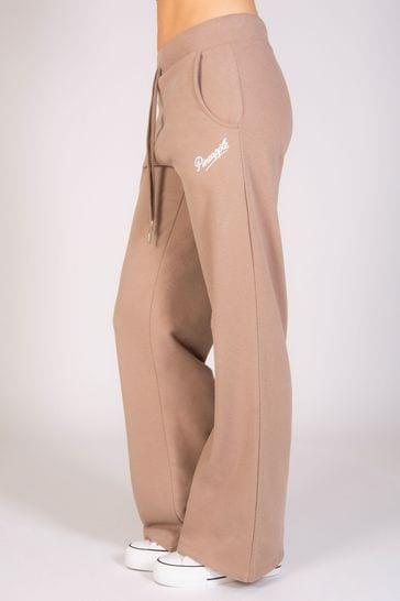 Wide leg joggers womens uk online