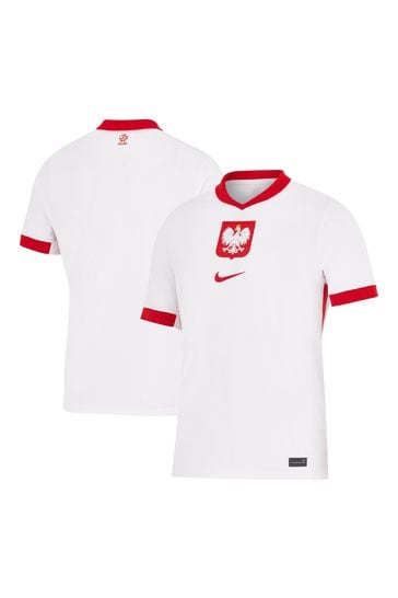 Nike t shirt stadium sales