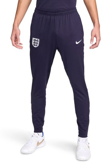 Buy nike uk discount