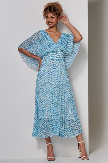 Boden kyra dress new arrivals