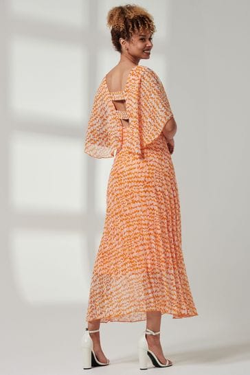 Boden kyra dress outlet