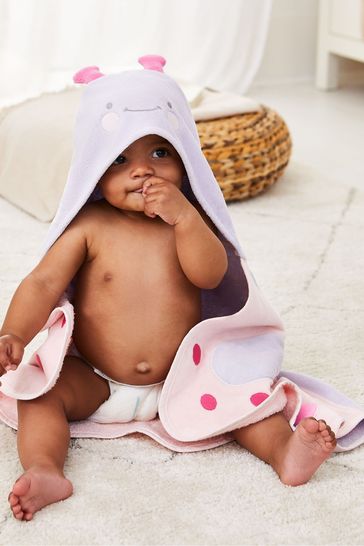 Jojo maman bebe towel 2025