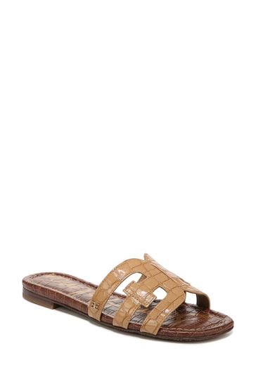 The bay sam edelman hot sale