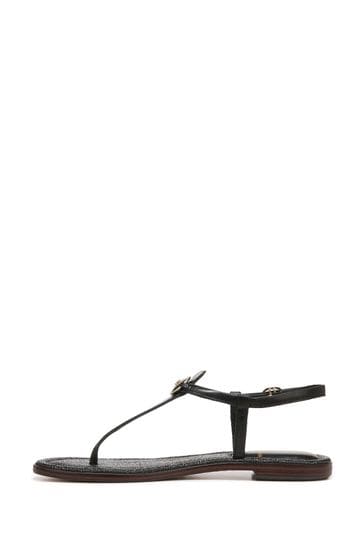 Sam edelman gigi saddle discount