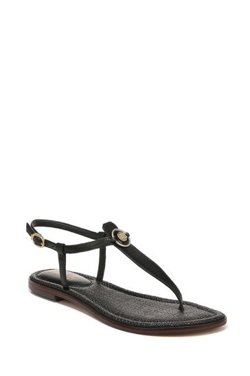 Sam edelman gigi white 2025