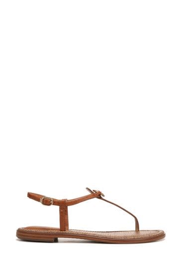Buy Sam Edelman Gigi Thong Sandals from Next Kuwait