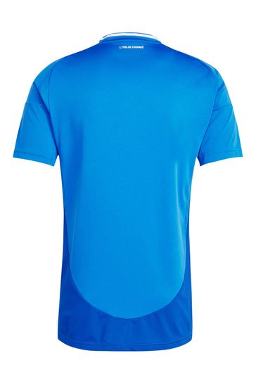 Adidas back support shirt discount