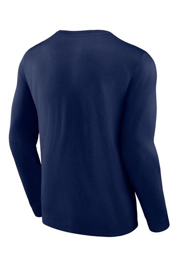 Yankees long sleeve dri fit cheap