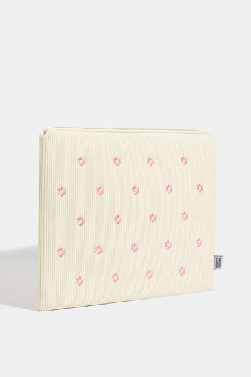 Buy Skinnydip Disney Pascal 13 14 Laptop Case from Next Bahrain