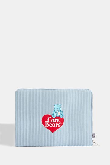 Laptop sleeve skinny dip best sale