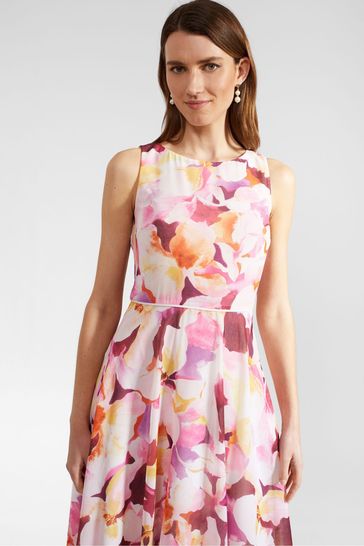 Carly hobbs dress new arrivals