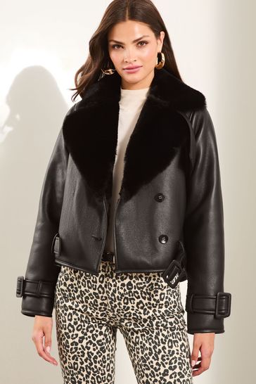 Lipsy jacket next discount