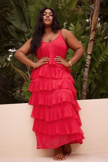 Next curve occasion dresses clearance