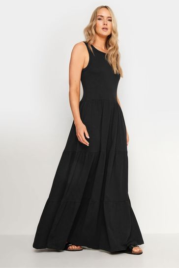 Long tall sally evening wear best sale