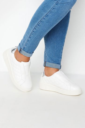Eee fit sales