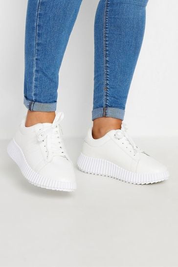 Eee womens trainers on sale