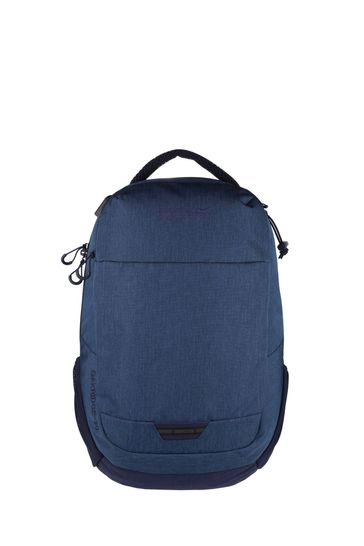 Regatta Blue R Blu Oakridge Air 2 Bag