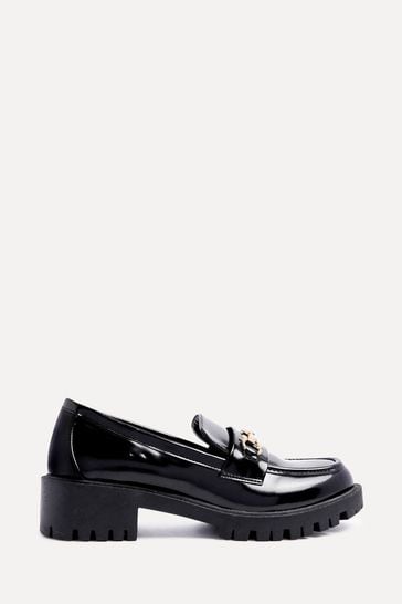 Linzi loafers hotsell