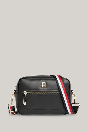 Tommy hilfiger crossbody bag canada hotsell