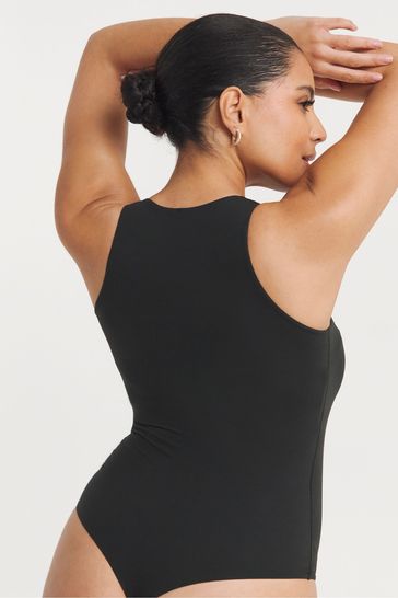 Simply be bodysuit shop