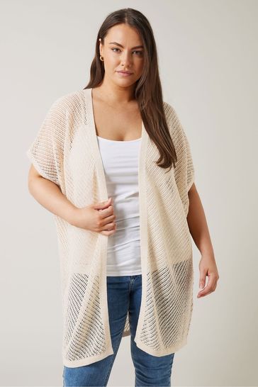 Evans cardigan on sale