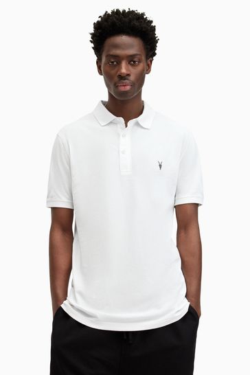 Polo all saints sale