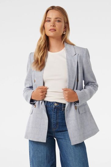 Forever new blazer sales