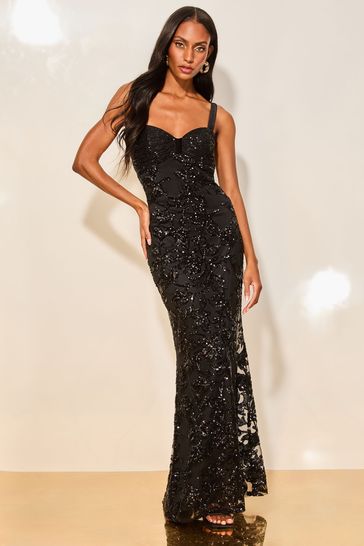 Next bodycon dress lipsy cheap