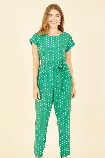Next yumi jumpsuit clearance