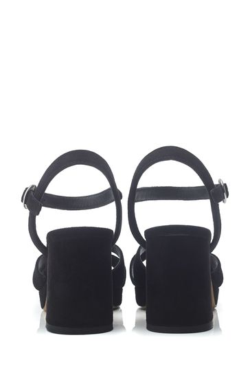 Moda in pelle wide fit hot sale