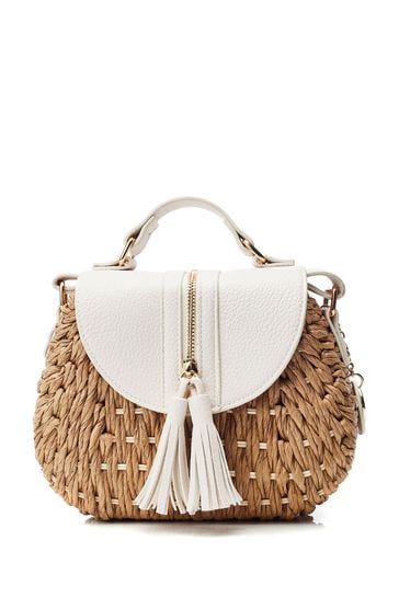 Moda pelle bags best sale