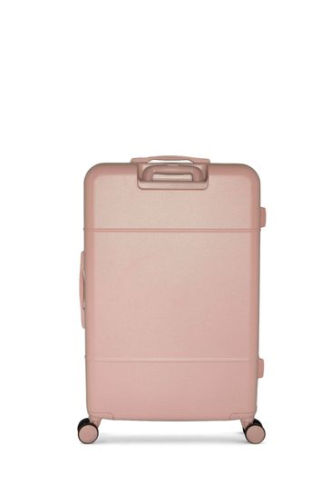 78cm suitcase outlet