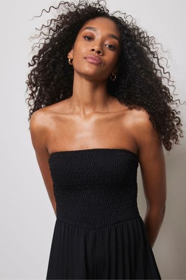 Mint velvet rust jumpsuit new arrivals