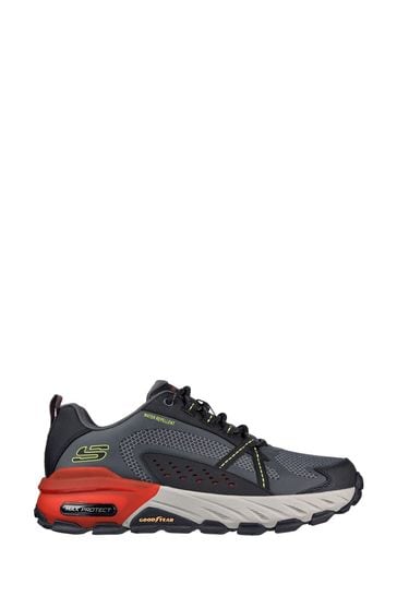 Max shoes shop
