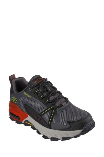 Buy Skechers Max Protect Shoes from Next Bahrain