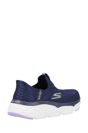 Max skechers shop