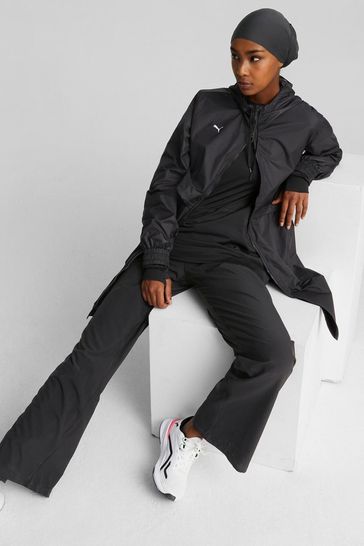 Women's modest activewear online