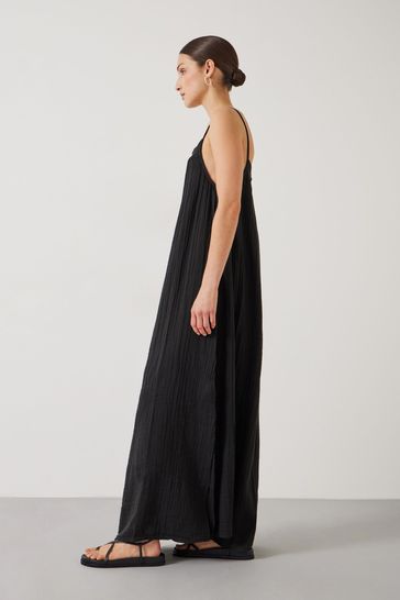 Hush beach dress deals