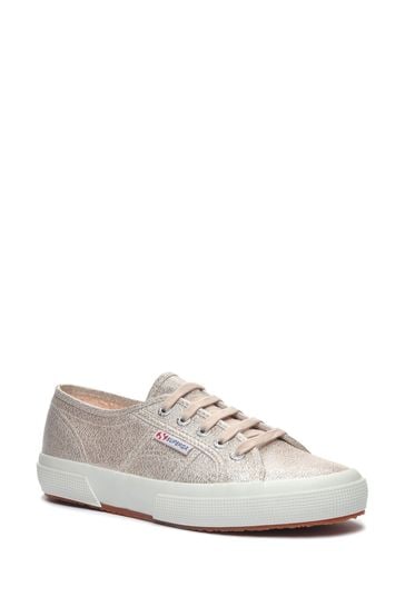 Superga israel clearance
