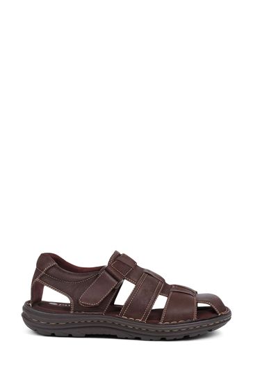 Cheap sandals ireland discount