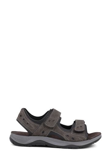 Pavers touch fasten sandal deals